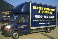 Chelmsford House Removals 256164 Image 2